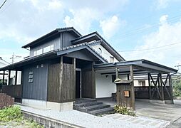 物件画像 田野売家