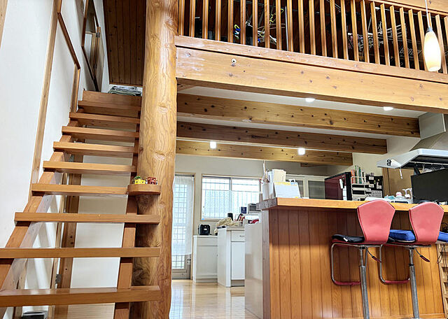 室内 宮崎市田野町あけぼの1丁目