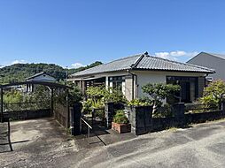 物件画像 芳士売家