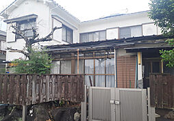 物件画像 恒久土地