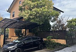 物件画像 東宮売家