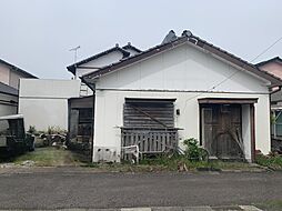 物件画像 中西町土地