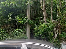 物件画像 内海売地