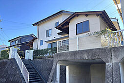 物件画像 生目台西4丁目16-6