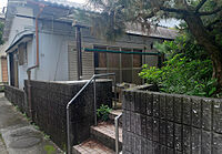 宮崎県宮崎市大字内海字前坂964番地6：物件画像