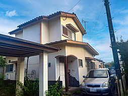 物件画像 新別府町　売家