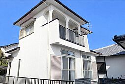 物件画像 高洲売家