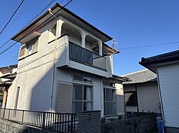 物件画像 高洲売家