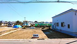 物件画像 佐土原下田島