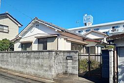 物件画像 青島売地