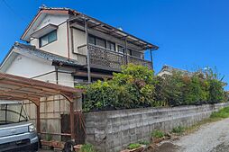 物件画像 下北方売家