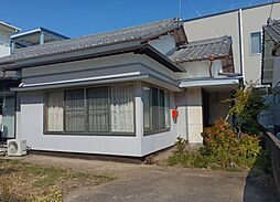 物件画像 大橋売家