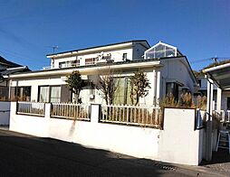 物件画像 佐土原下田島売家