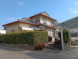 物件画像 下田島売家