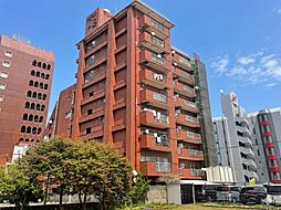 物件画像 マンション霧島