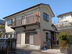 物件画像 高岡町売家