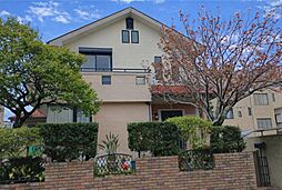 物件画像 元宮町売家