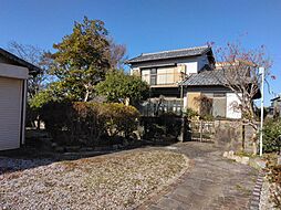 物件画像 大字熊野売家