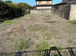 壬生川売土地
