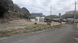 物件画像 玉島陶