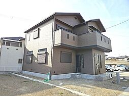 物件画像 熊取町野田開発3号地