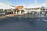 周辺：東佐野駅