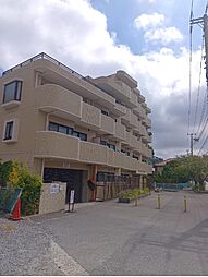 物件画像 ライオンズマンション湘南秋谷