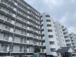 物件画像 ガーデンライフ久里浜５番館
