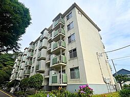 物件画像 湘南長沢グリーンハイツ2-7号棟