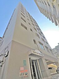 物件画像 横須賀第2ライオンズマンション