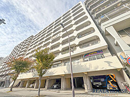 物件画像 横須賀第2ライオンズマンション