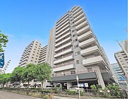 物件画像 フドウ横須賀三笠ハイツ