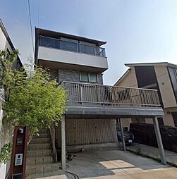 物件画像 横須賀市公郷町3丁目