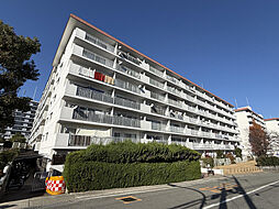 物件画像 狭山ハウス3号棟