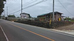 物件画像 山梨県韮崎市穂坂