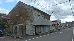 物件画像 山梨県南部町