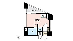 物件画像 ライオンズマンション戸塚町第二