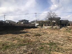 物件画像 みどり市大間々町大間々