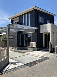 物件画像 水江戸建住宅