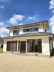 物件画像 船穂戸建住宅