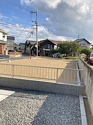物件画像 水江土地
