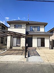 物件画像 岡山市南区大福