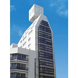 若杉グランドビル別館