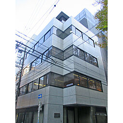 第一住建裁判所前ビル