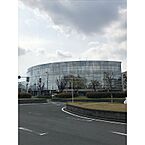 大阪府八尾市若林町1丁目76-3：物件画像／株式会社ビルバンク