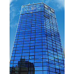 若杉西梅田ビル