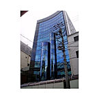 大阪府大阪市中央区南久宝寺町3丁目2-7：物件画像／株式会社ビルバンク