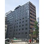 大阪府大阪市中央区久太郎町1丁目5-31：物件画像／株式会社ビルバンク