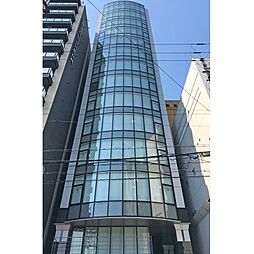 🉐敷金礼金0円！🉐VORT御堂筋本町II
