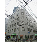 大阪府大阪市中央区今橋2丁目2-17：物件画像／株式会社ビルバンク